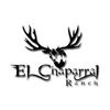 Image 3 : EL CHAPPARAL RANCH Gold Mule Deer Hunt