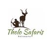 Image 5 : THOLO SAFARIS Botswana Plains-Game Safari