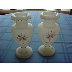 vases, Bristol #2175589