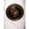 Papier Mache Tray 19th Century England #2175620
