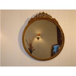 mirror #2176096