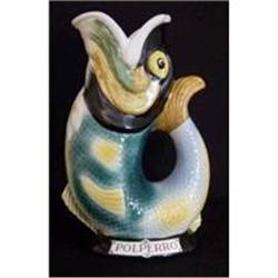 Royal Winton Gurgling Jug #2176146