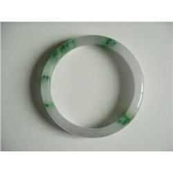 Fine Chinese  Jade Bracelets. #2176397