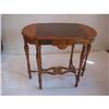 Image 1 : American Victorian Table #2188951