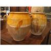 Image 1 : Pair of French Confit Pots #2188952