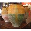 Image 1 : Single French Confit Pot #2188953
