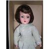 Image 1 : 14" Mary Hoyer Ice Skater In Box #2188980