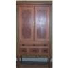 Image 1 : TV/Entertainment Armoire #2189047