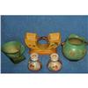 Image 1 : Pottery Collection #2189100