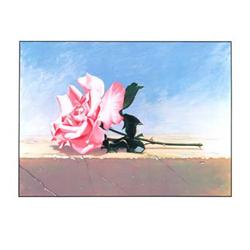 Limited edition Kelley Andalusia Rose #2189109
