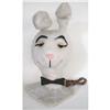 Image 1 : old PLAYBOY BUNNY electrical display head #2189152