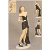 Image 1 : Royal Doulton - Proto Type Figurine #2189165