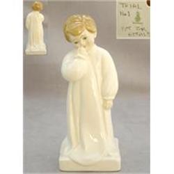 Royal Doulton -Darling #2189173