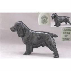 Royal Doulton - Cocker Spaniel #2189177