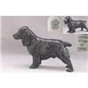Image 1 : Royal Doulton - Cocker Spaniel #2189177