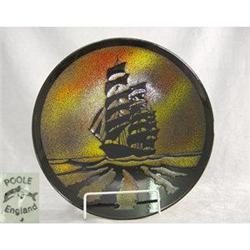 Poole Plaque #2189187
