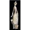 Image 1 : Lladro   Figurine  #2189199