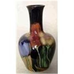 Royal Stanley Jacobean Vase  #2189201