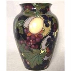 Royal Stanley Jacobean Vase #2189202