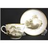Image 1 : Spode Cup And Saucer c1815  #2189220