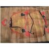 Image 1 : Chinese ancestor painting on paper scroll #2189582