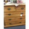 Image 1 : Chest of Drawers #2189727