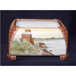 Nippon Ferner - Castle #2205636