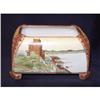 Image 1 : Nippon Ferner - Castle #2205636