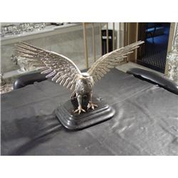 STERLING SILVER 925  "EAGLE" #2205637
