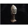 Image 1 : Gorham Aviator Bronze #2205643