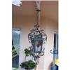 Image 1 : French lantern #2205778