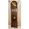 Image 1 : Outstanding and Gorgeous Grandfather Clock !! #2205914