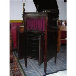 Phonograph #2205926