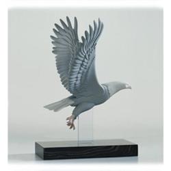 Lladro - Eagle #2206012
