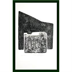GIANPIERO CASTIGLIONI * STUDIO ARCHIVE #2206105