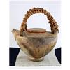 Image 1 : Dan Greenfeld Teapot Six #2206362