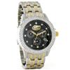 Image 1 : Florida Gators Game Time Legend Diamond Bezel #2206378