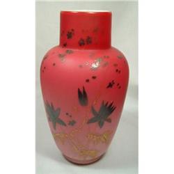harrachvase #2206435