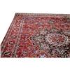 Image 1 : Persian Bakhtiar (Saman) Rug---21'-8"x13'-8" #2206467