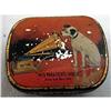 Victor Victrola HMV 200 Needle Tin #2215700