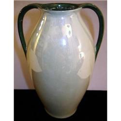 RS Germany 1910-1945 Lustreware Vase #2215707