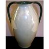 RS Germany 1910-1945 Lustreware Vase #2215707