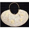 Vintage La Regale Evening Bag #2215720