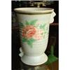 Image 1 : ART DECO BRENTLEIGH WARE - VASE #2215767