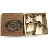 Image 1 : VINTAGE CAKE CUTTERS - BOXED #2215768