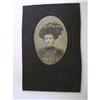 Image 1 : OLD VICTORIAN PHOTOGRAPH - ELEGANT LADY #2215769
