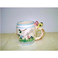 WHIMSICAL MILK MUG-WHISTLE-FOR-YOUR-MILK #2215770