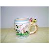 Image 1 : WHIMSICAL MILK MUG-WHISTLE-FOR-YOUR-MILK #2215770