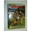 Image 1 : BOOK THE SCOUTS PATHFINDER ANNUAL 1966 #2215772