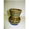 Image 1 : Pretty TOOTHPICK HOLDER by WADE - IRELAND #2215773